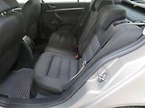 Škoda Octavia (2007) 2.0 TDI, Serv.kniha, rezervace - náhled 13