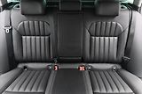 Škoda Superb 2,0 TDI 147kW STYLE DSG Záruka - náhled 29