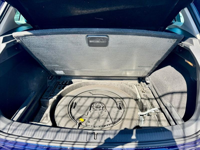 Volkswagen Tiguan 2,0 TDi 110kw DSG 4-Motion LED - fotka 13 z 20