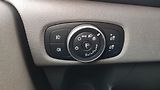 Ford Tourneo Custom (2019) 2,0 TDCi 136kW Aut. 8-Míst - náhled 23