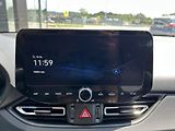 Hyundai i30 26 WG 1,0 T-GDI MT SMART - náhled 20