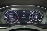 Volkswagen Passat (2019) R-Line 2.0 TDI, 4X4, Automat - náhled 8