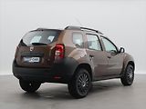 Dacia Duster 1,6 SCe 77kW Access Klima CZ - náhled 7