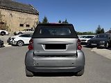 Smart Fortwo 1.0l 52 kW - náhled 4