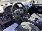 Volkswagen Touareg 3.0TDi 4x4 FL 2017 ELEGANCE 1A - náhled 102