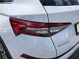 Škoda Kodiaq 2.0 TDi DSG 7st. 4x4 STYLE - náhled 25