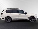 BMW X7 xDrive40i M-Sport Pano HuD 360 - náhled 2