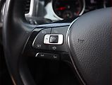 Volkswagen Golf (2018) 1.5 TSI, Serv.kniha, Tempomat - náhled 16