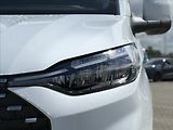 Ford Tourneo Custom 2,0 EcoBlue 125kW Titanium AWD - náhled 8