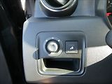 Dacia Duster 1,3 TCe 110kW 1.maj.,serviska, - náhled 33