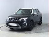 Suzuki Vitara (2017) 1.4 BoosterJet, 4X4, ČR,1.maj - náhled 1