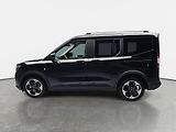 Ford Tourneo Courier (2026) Titanium 1.0L EcoBoost 92 kW - náhled 2