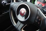 Fiat 500e (2017) - náhled 42