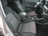 Hyundai Tucson (2018) 1.6 CRDi, Serv.kniha, Navi - náhled 9