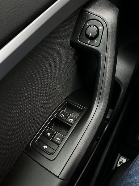 Seat Ateca 1.5TSI DSG FR Webasto DPH - fotka 24 z 30