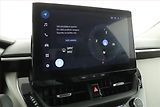 Toyota Corolla (2023) 1.8 Hybrid, Automat - náhled 17