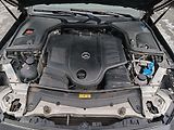 Mercedes-Benz CLS 450 4Matic AMG Burmaster  - náhled 15