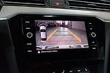Volkswagen Passat 1.5 TSI ELEGANCE*DSG*DPH*ČR 1M - náhled 24