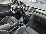 Škoda Rapid 1.2TSI 66KW ! SPORT PANORAMA 1 - náhled 20