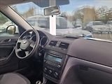 Škoda Yeti 1,4 TSI 90kW NOSIČ TAŽNÉ VÝHŘE - náhled 16