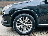 Peugeot 4008 1.8HDI 4x4 VÝHŘEV KAMERA TAŽNÉ - náhled 51