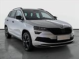 Škoda Karoq (2021) Sportline 1.5 TSI - náhled 1