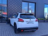 Peugeot 2008 GT LINE 1.2 PureTech 81 kW - náhled 8