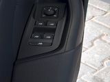 Škoda Octavia (2025) SELECTION TD 85/2.0 M6F - náhled 12