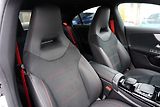 Mercedes-Benz CLA 45s AMG/4Matic+/Aero - náhled 28