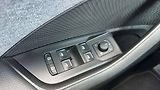 Škoda Octavia Combi Top Selection 2,0TDI 110 - náhled 20
