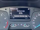 Ford Focus 1,0 EcoBoost 92 kW - náhled 10