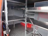 Volkswagen Transporter 2,0 TDi,110kW,1majČR,L2,dílna - náhled 21
