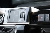 Mitsubishi Eclipse Cross 1,5 4x4, Automat, 51000KM - náhled 24