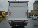 Mercedes-Benz Atego (2026) 1224 shrnovačka EURO 6 - náhled 4