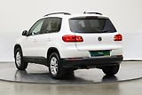 Volkswagen Tiguan - náhled 7