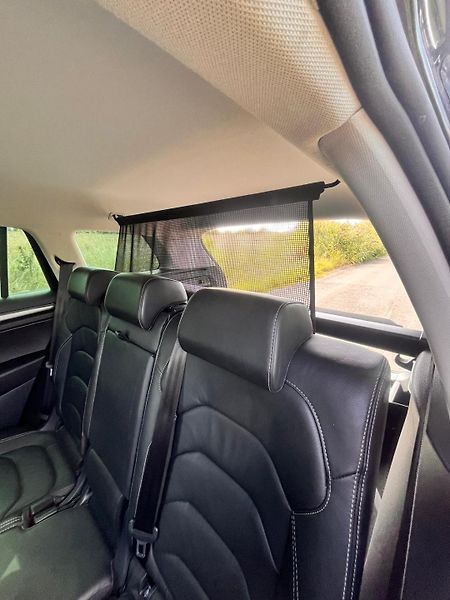 Škoda Kodiaq (2019) - fotka 16 z 54
