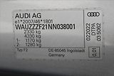 Audi A6 2,0 TDI 150 kW S-Tronic Záruka - náhled 12