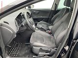 Seat Leon (2014) 1.8TSi, FR, DSG - náhled 9