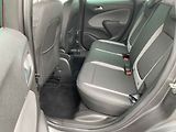 Opel Crossland X (2019) 1.2 T, Innovation, navi, - náhled 10