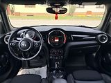 Mini Cooper 1.5 TURBO 100kW LED REZERVACE - náhled 19