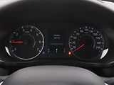 Renault Express (2023) 1.5 dCi, SR - náhled 10