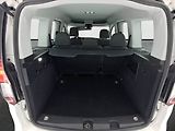 Volkswagen Caddy (2022) Life 2.0 TDI, 5Míst, ČR, 1Maj - náhled 14