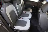 Citroën C4 Picasso (2015) 1.6HDi, 1.maj, AC, TZ, temp. - náhled 14
