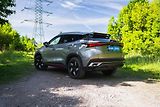Omoda 5 (2024) 1.6 T - náhled 6