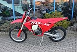 GASGAS (2024) EC 450 F 2024 ENDURO  VČ HOMO - náhled 7