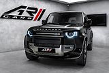 Land Rover Defender SE X-Dynamic,V6 D200, Meridian - náhled 2