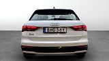 Audi Q3 35TFSI S Tronic LED Cockpit - náhled 4