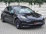 Tesla Model 3 Performance 393kW ČR 1.maj  Pe - náhled 1