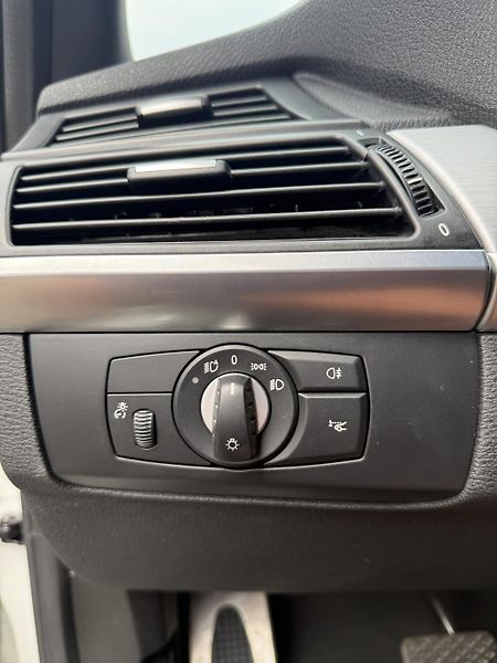 BMW X6 3.0D 280 kW - fotka 17 z 21