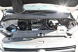 Volkswagen Crafter 2,0 TDI 103kW L3H2 Záruka až 5 - náhled 9